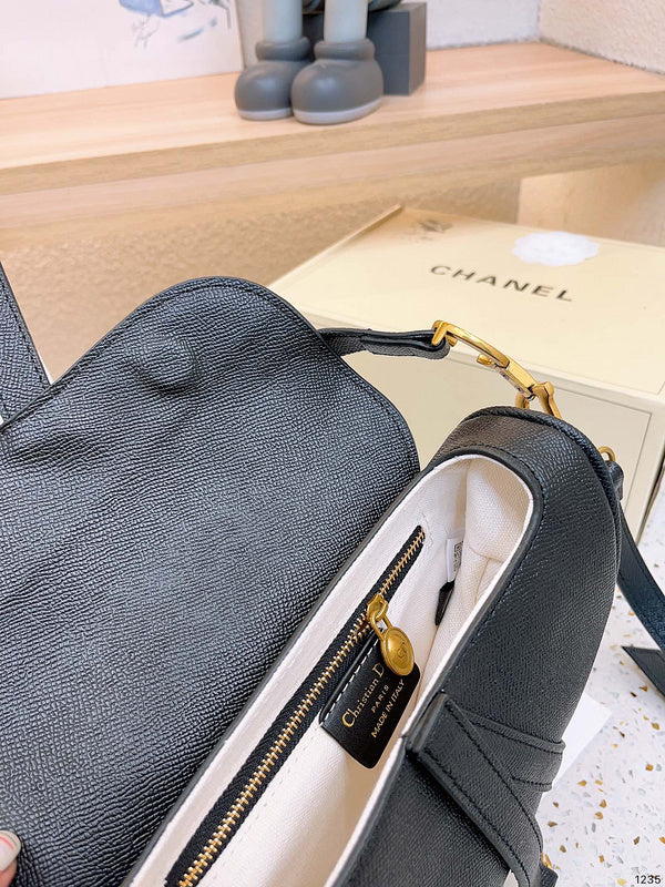 Style My Style - DOR2 Bags - 215