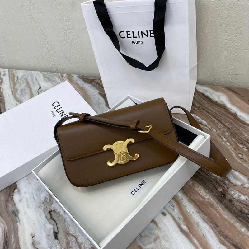 Style My Style3 - COL Women Bags - 271