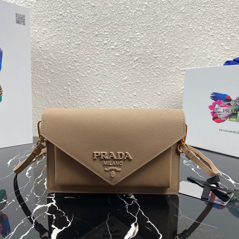 PDA2 Bags - Luxurious Bags  180