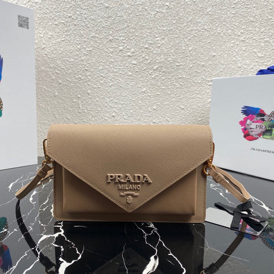 PDA2 Bags - Luxurious Bags  180