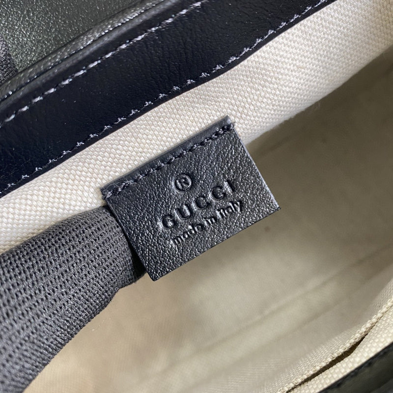 Luxurious Totes - Latest - 4116