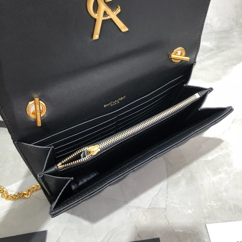 Luxurious Totes - Latest - 9562