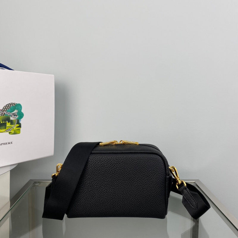 Luxurious Totes - Latest - 4535