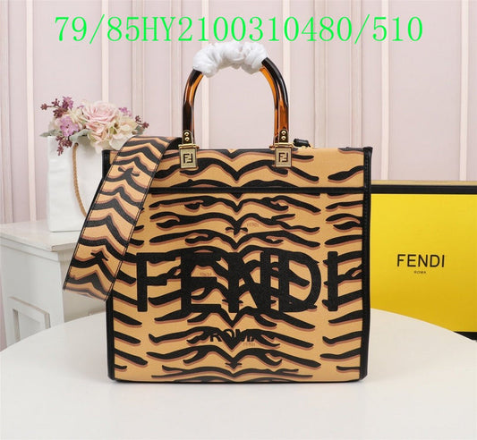 GC - Shoulder - 2742