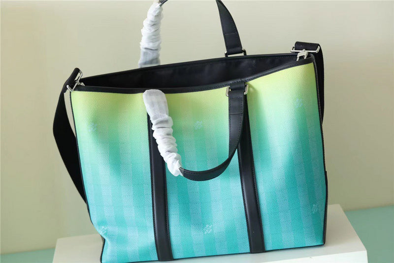 Lux-Totes - LOV Bags - 873
