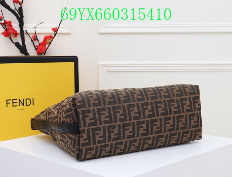 GC - Shoulder - 3420