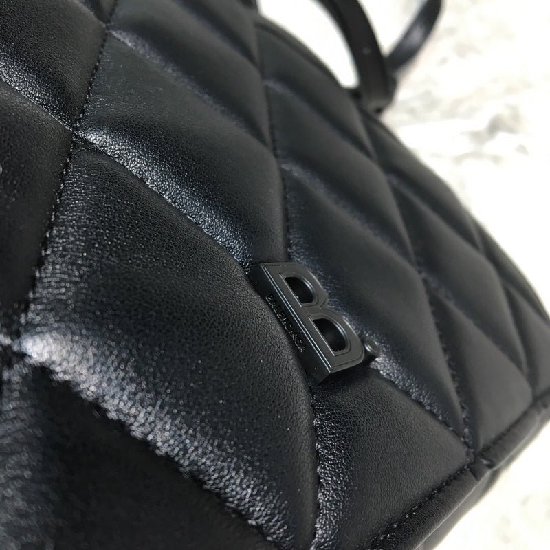 Style My Style - BGA Bags - 682