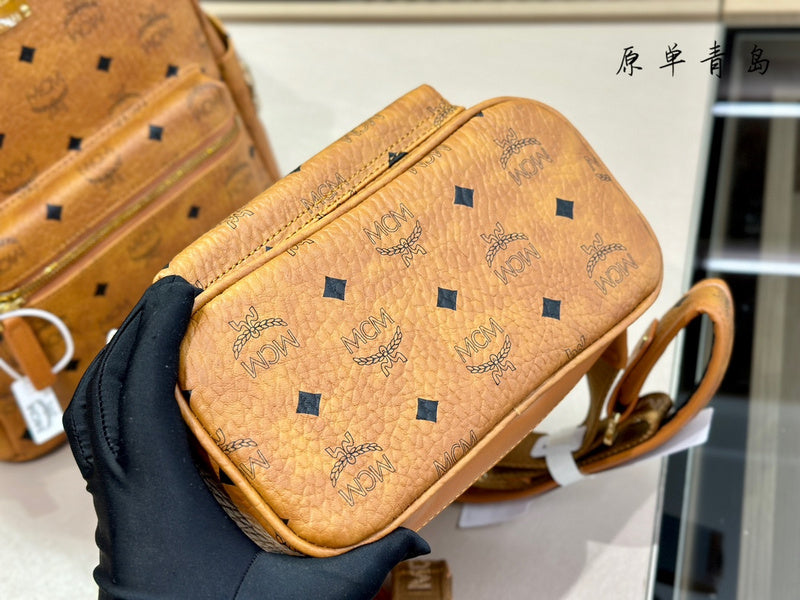 Style My Style - CMM Bags - 014