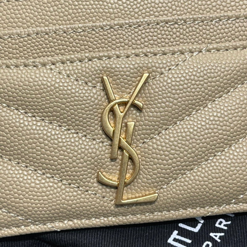 Luxurious Totes - Latest - 7147