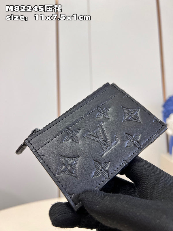 LOV - Luxurious Totes - 311