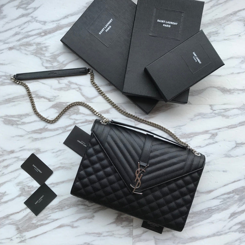 Luxurious Totes - Latest - 9015