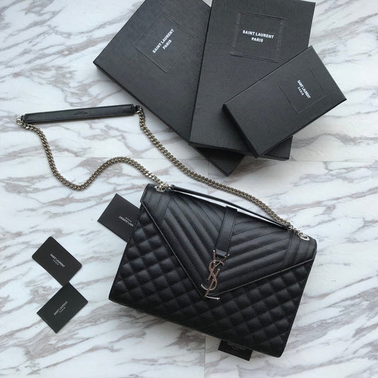 Luxurious Totes - Latest - 9015