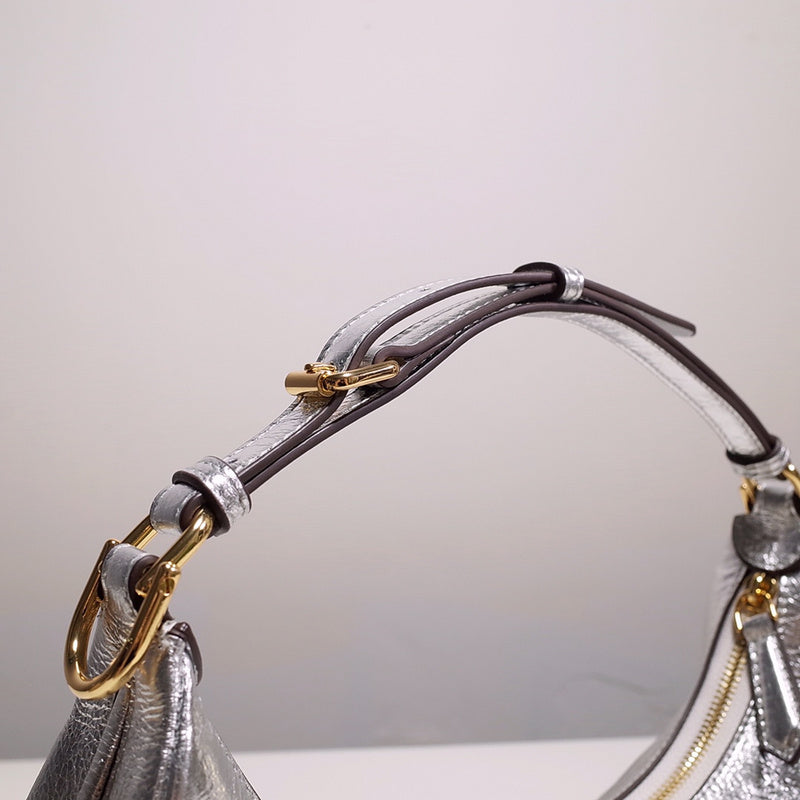 Luxurious Totes - Latest - 11409