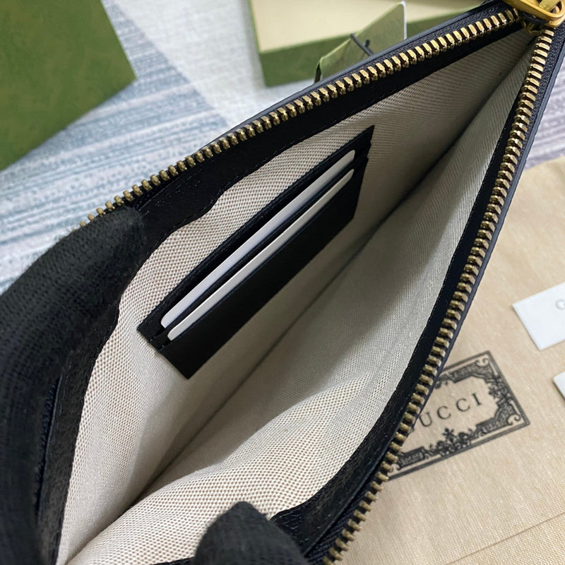 Luxurious Totes - Latest - 3837