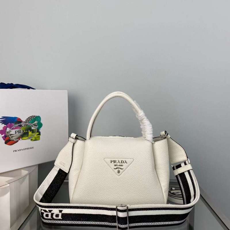 PDA2 Bags - Luxurious Bags  504
