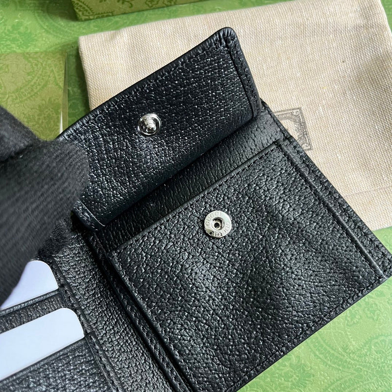 GUI - Luxurious Totes - 128
