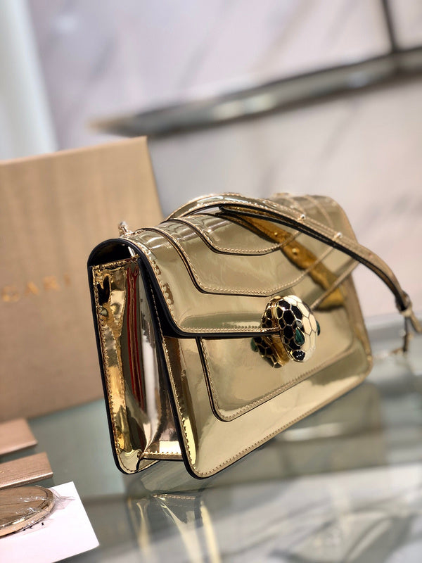 Luxurious Totes - Latest - 4747
