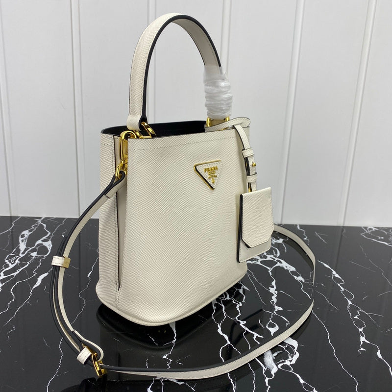 The-ZEP - PDA Bags - 1171