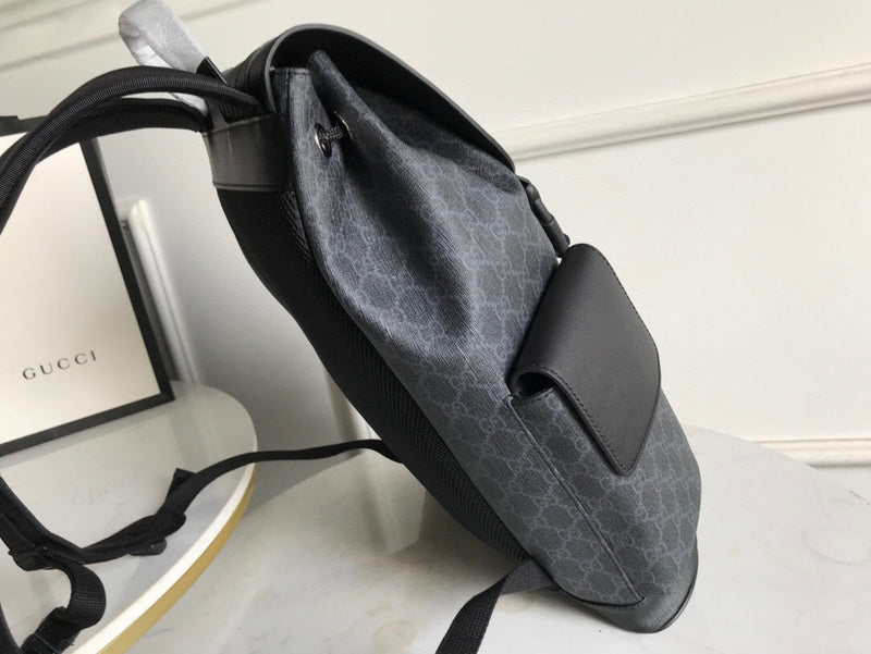 Lux-Totes - GCI Bags - 2105