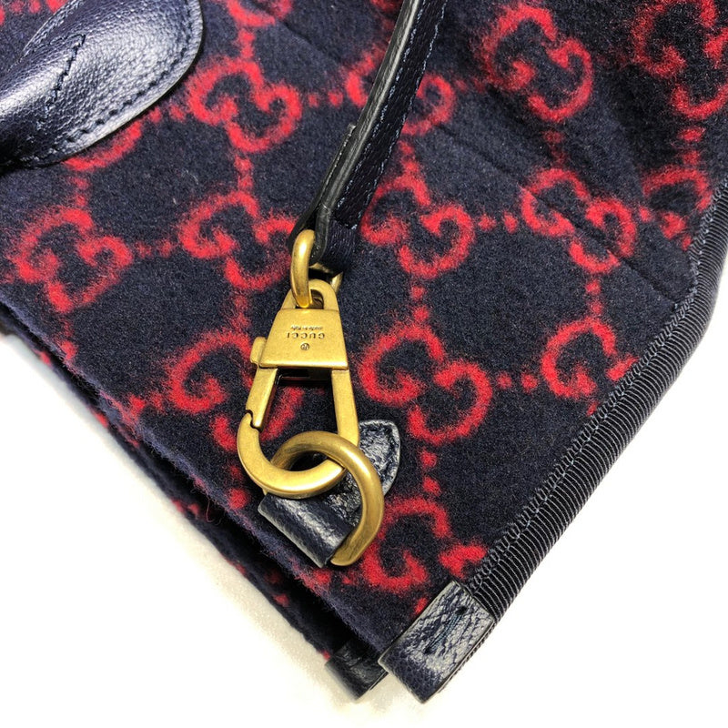 GUI - Luxurious Totes - 927