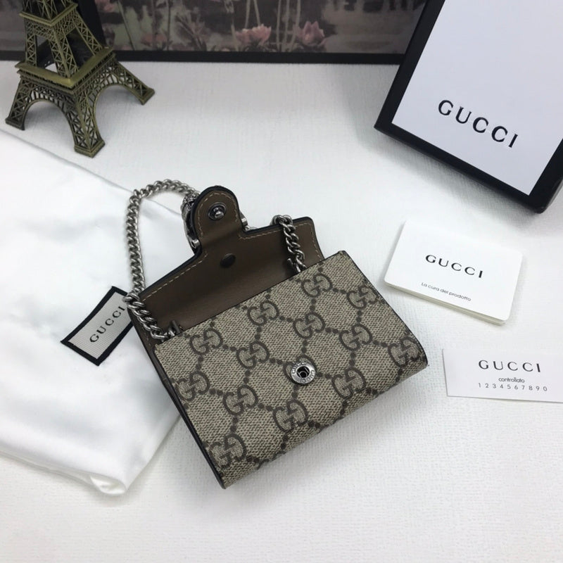 Luxurious Totes - Latest - 7508