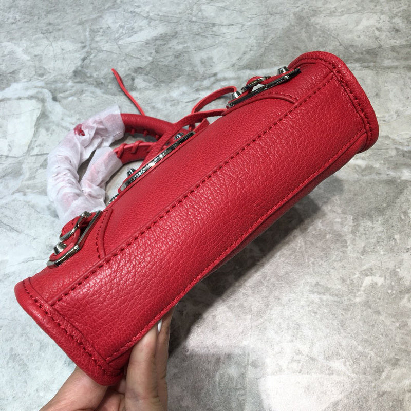 Style My Style - BGA Bags - 585