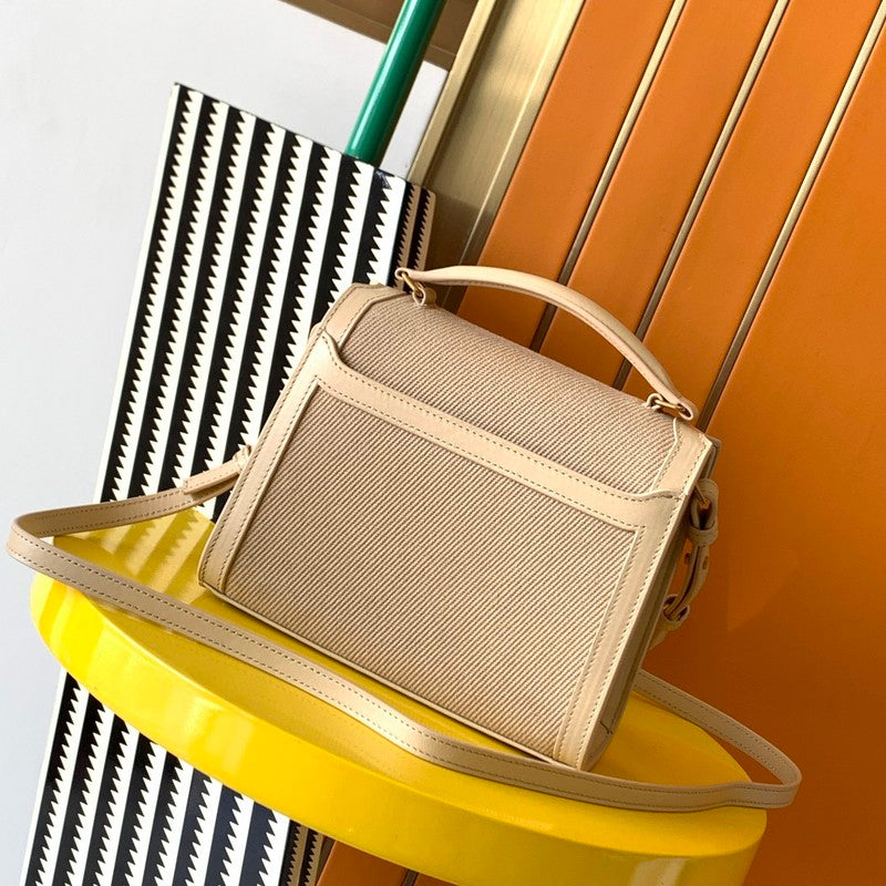 Luxurious Totes - Latest - 7996