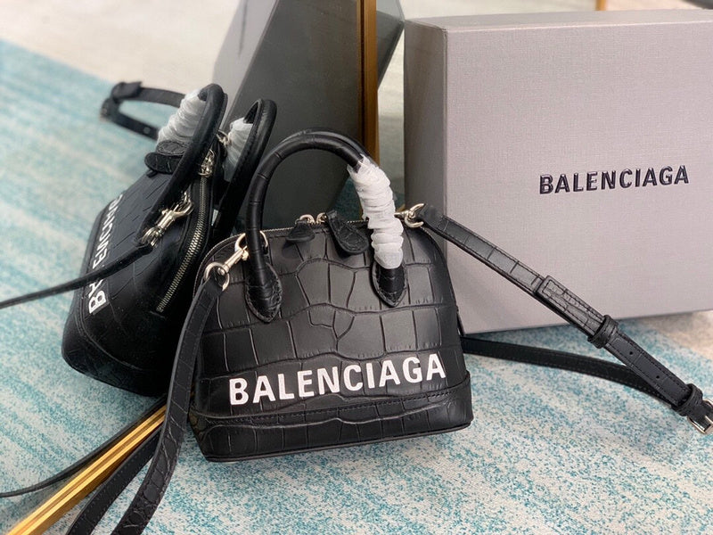 Style My Style - BGA Bags - 549