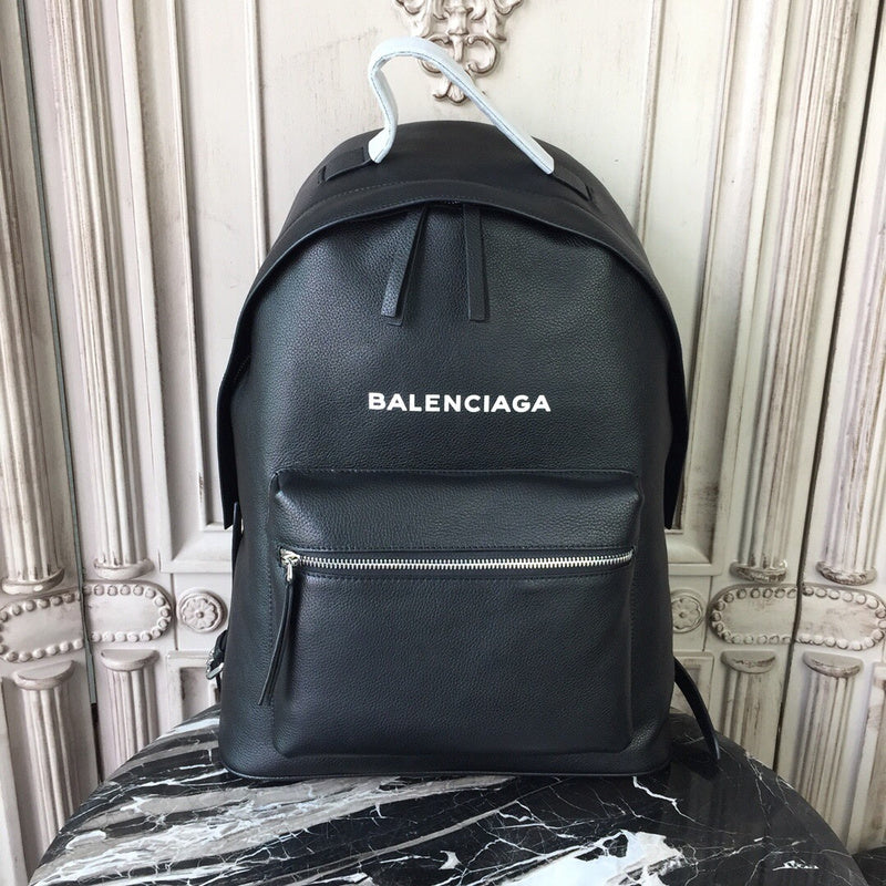 Style My Style - BGA Bags - 005