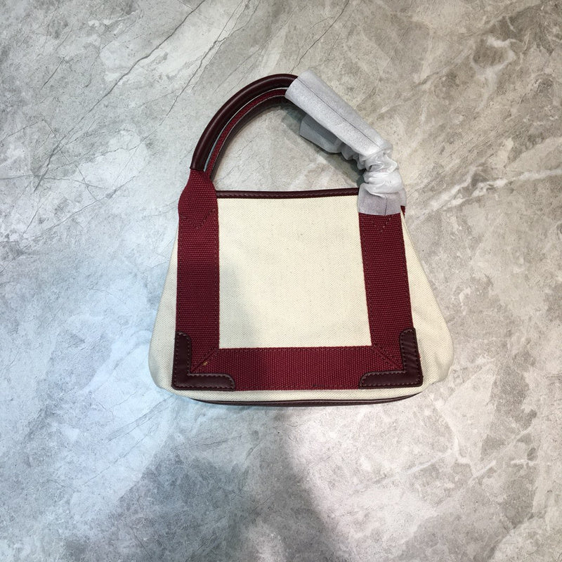 Style My Style - BGA Bags - 684