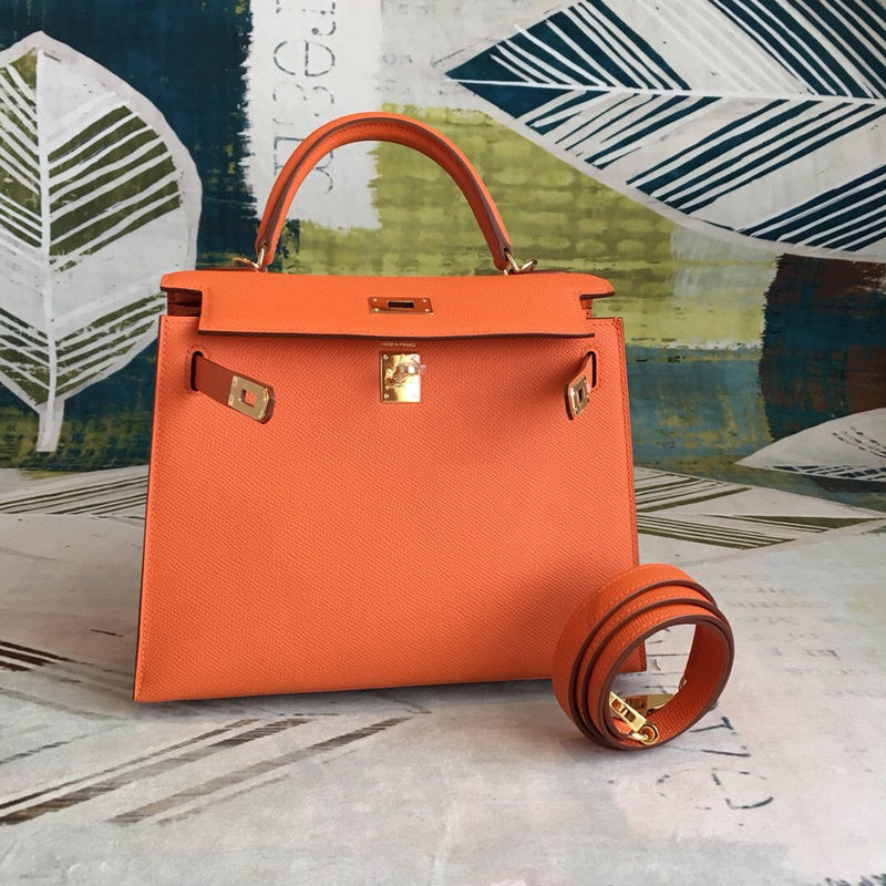 Luxurious Totes - Latest - 6650