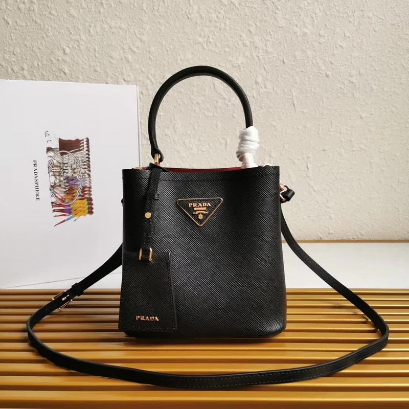PDA2 Bags - Luxurious Bags  237