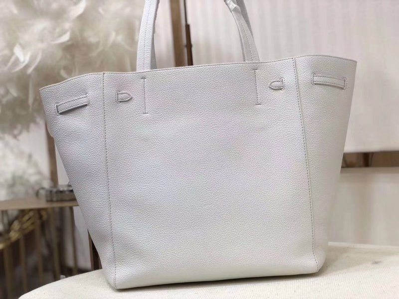 Style My Style3 - COL Women Bags - 098