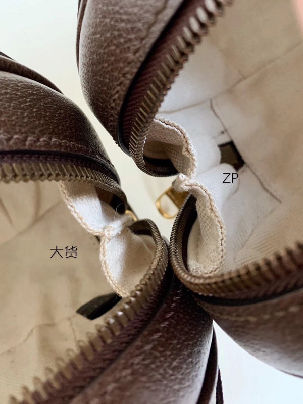 Luxurious Totes - Latest - 10127