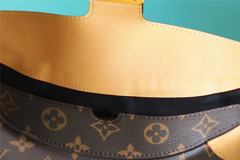 Lux-Totes - LOV Bags - 249