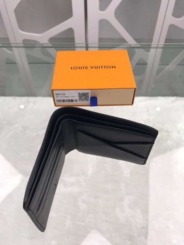 LOV - Luxurious Totes - 388
