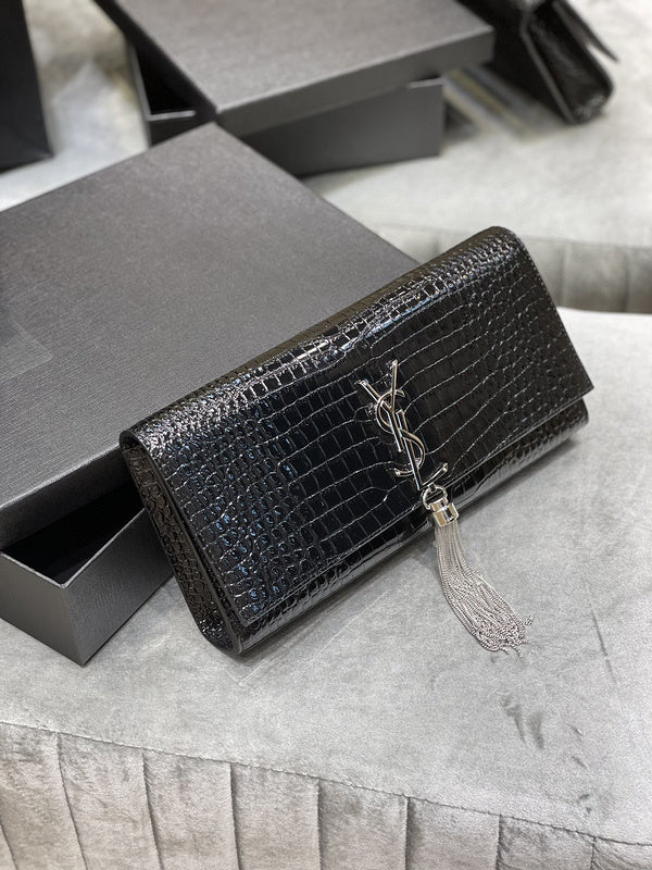 Luxurious Totes - Latest - 8719