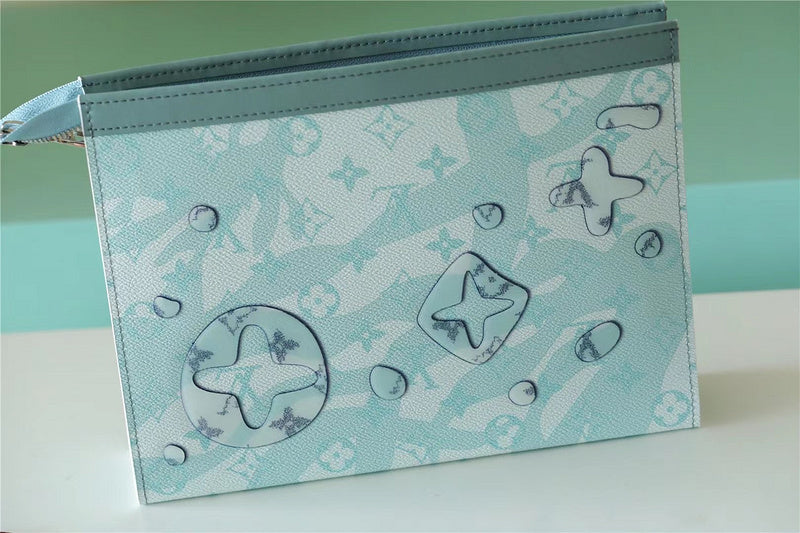 Lux-Totes - LOV Bags - 4431