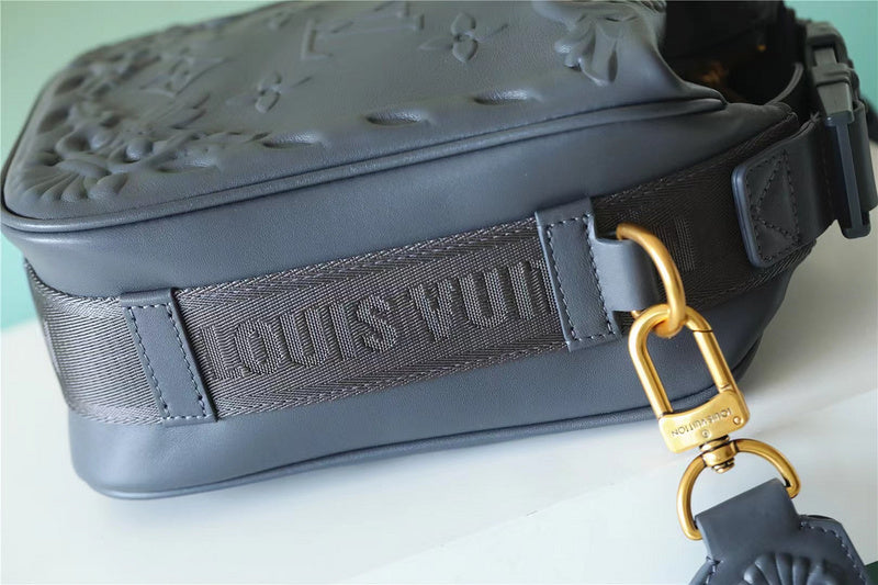 Lux-Totes - LOV Bags - 281