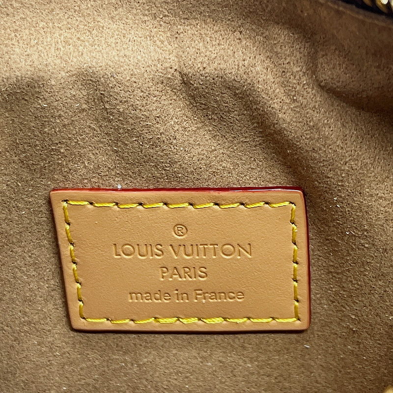 Lux-Totes - LOV Bags - 1037