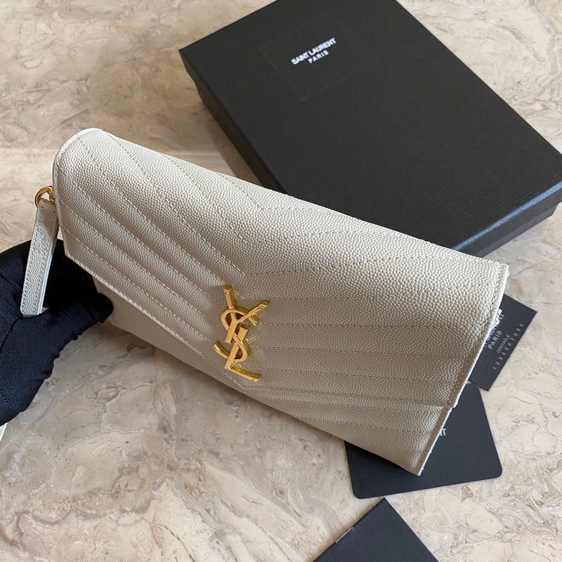 Luxurious Totes - Latest - 9344