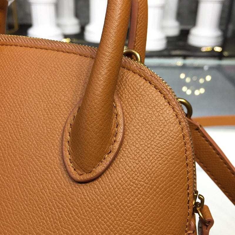 Style My Style - BGA Bags - 784