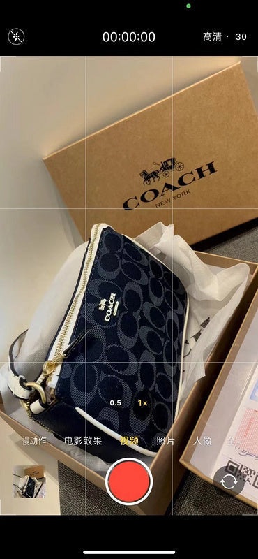 Style My Style - CCH2 Bags - 116