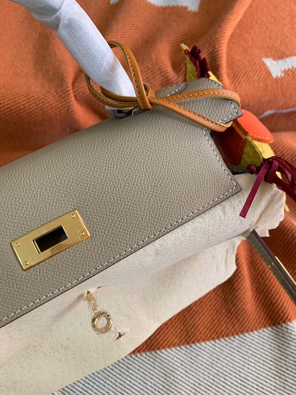 Luxurious Totes - Latest - 6792