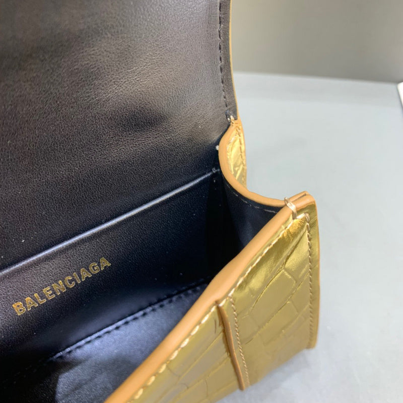 Style My Style - BGA Bags - 374