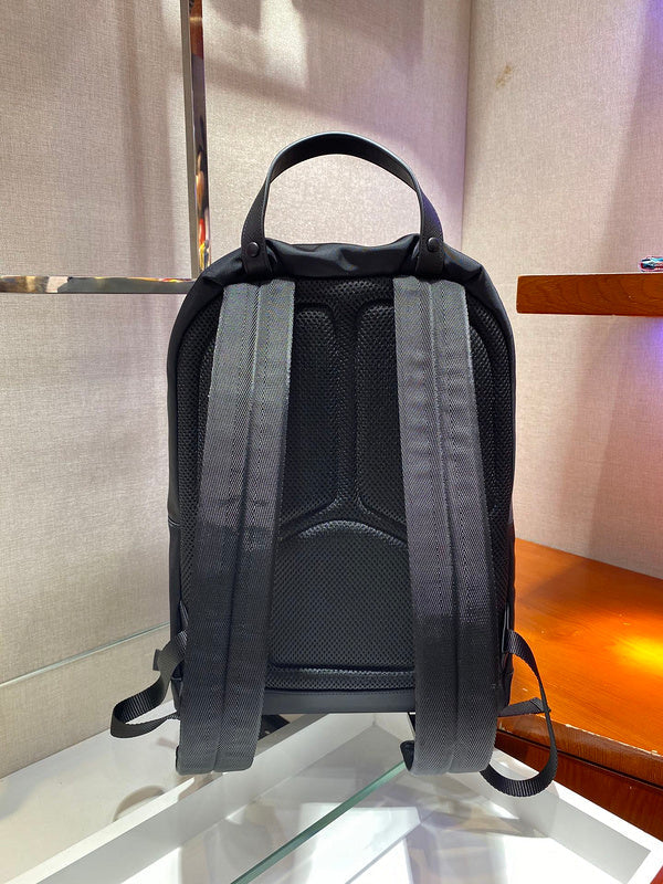 PDA - Luxurious Totes - 135
