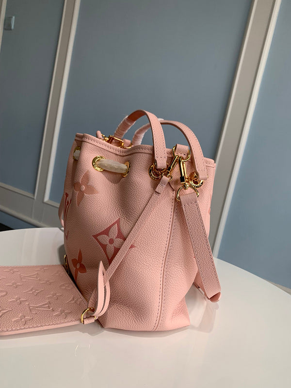 LOV - Luxurious Totes - 025