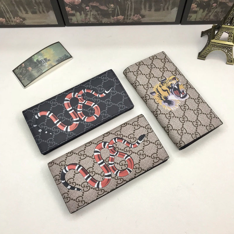 Luxurious Totes - Latest - 7434