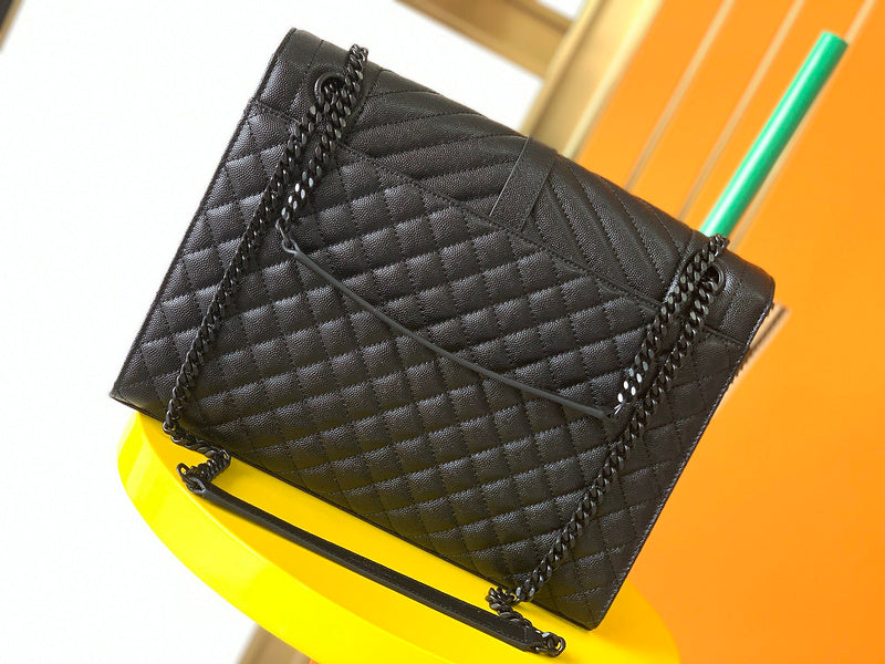 Luxurious Totes - Latest - 7976