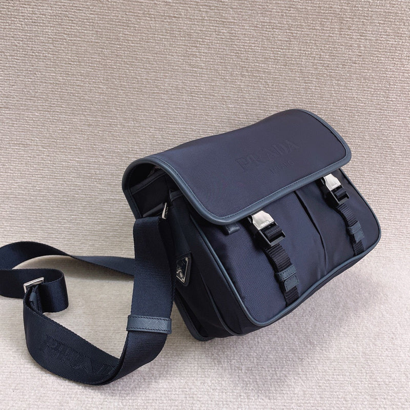 ZEP - PD Bags - 305
